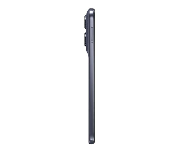 Motorola moto g67 5G 8/128GB Arctic Seal 120Hz - 1517050 - zdjęcie 9